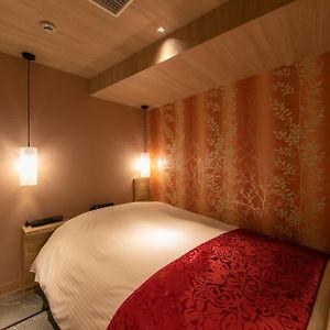 Kleine Double Kamer