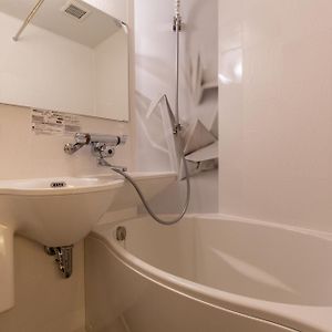 Standaard Double Kamer